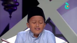 Download lagu Juara Qori'  Internasional 2019 diraih oleh anak Indonesia mp3 Download lagu Juara Qori'  Internasional 2019 diraih oleh anak Indonesia mp3