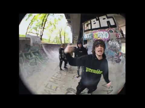 [FREE] Young Multi x Mata x Oki type beat "DAWNO "| prod.MICHU