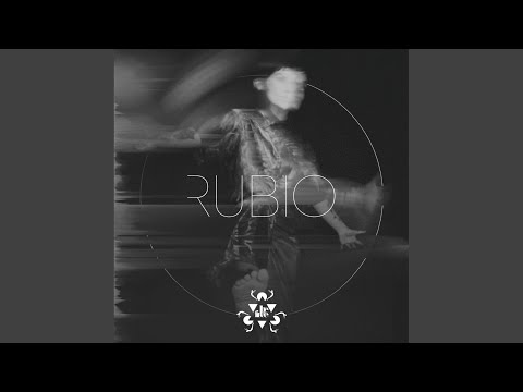 Hacia El Fondo (Antony Toga Remix)