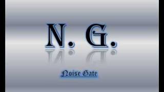 Noise Gate The Number One Style Is It The Jumpstyle