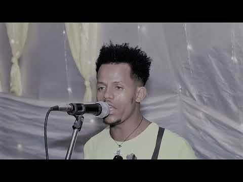 New Ertirean wata ashebr  tesfahaney                         ጎይላ ብ ኣሸብር ተስፋሃነይ
