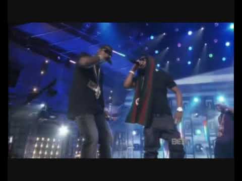 soljahboy,guccimane,shawtylo,ojdajuiceman   gucci bandana  live