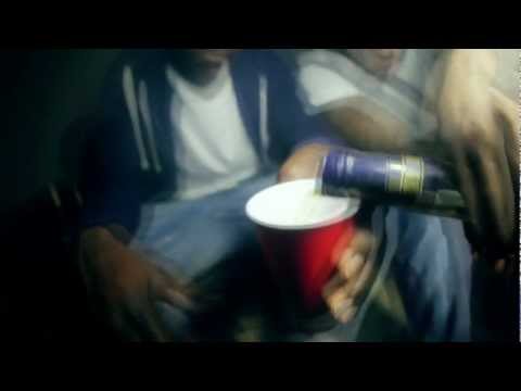 [@NANGTV] JR SILVA - #BBHMM REMIX (NET VIDEO) (@JRSILVA92)