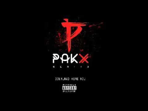 Omuwala - PAKX REMIX'Z....@HmsRecordz...Blo ol boy lo Luganville...[2-30Playliizt]