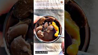 Download lagu Chocolate butter cream // #shorts #viral #video mp3 Download lagu Chocolate butter cream // #shorts #viral #video mp3