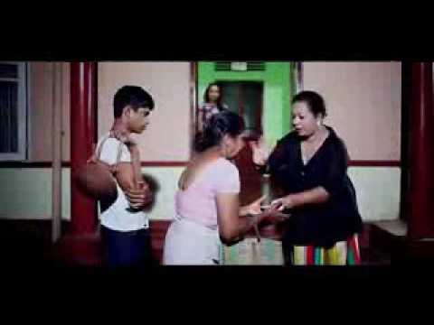 Sumith hasendra 0725969383