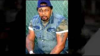 EVERY DAY OF MY LIFE [BY MR. AARON NEVILLE]