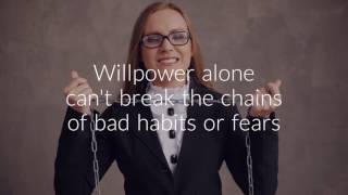 Rapid Transformational Therapy: An Introduction