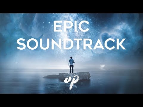 Talekeeper music - Protofortress | Epic Soundtrack