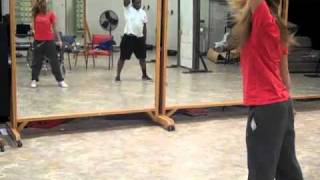 Lloyd - Love Spaceship