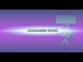 Goddard Song Gacha Life AMV Gachalife Liluzivert Amv