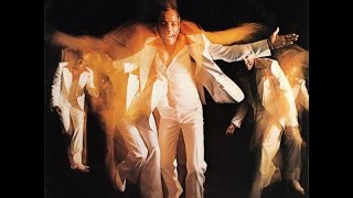 Hell Of An Act To Follow (full cd) ▐  WILLIE BOBO