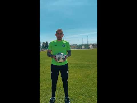 Radziszowianka Radziszów #podajdalejdlahuberta