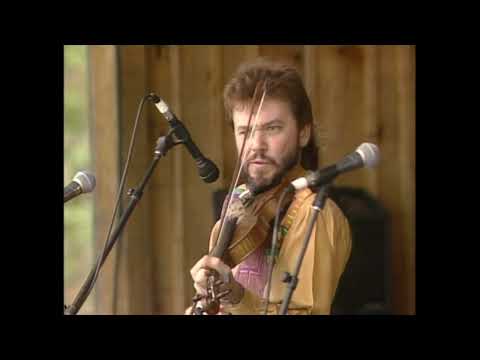 Tony Rice Unit - Little Sadie