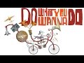 DJ Earworm Mashup United State Of Pop 2014 Do What You Wanna Do