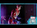Zombified Marvel Legends Arrive at NYCC 2023!