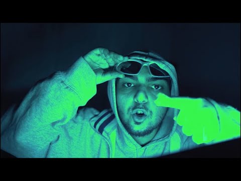 F'rhyme - Mortal Kombat Remix | prod by Chekisa