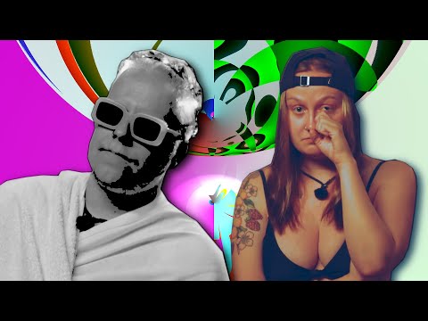 Temptation Island Suomi - SEMI & JULIA (Viimeinen iltanuotio ja 24h treffit)