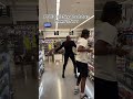 Catching Predators Then Vs Now