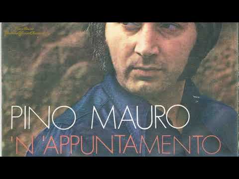 Pino Mauro - N' Appuntamento