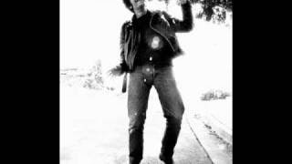 Michael Bloomfield - Peepin' An A Moanin' Blues