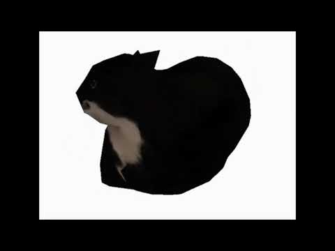 Maxwell dance, but strange( blender animation ) YouTube