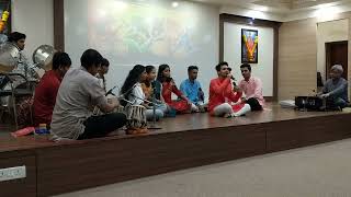 Download lagu Jai Malhar Title Song | जय मल्हार शीर्षक गीत | Rimzim 2019 @ vesasc mp3 Download lagu Jai Malhar Title Song | जय मल्हार शीर्षक गीत | Rimzim 2019 @ vesasc mp3