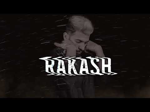 ركش شنزو