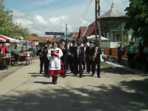 Karacsonyfalva oklandi fuvostalalkozo