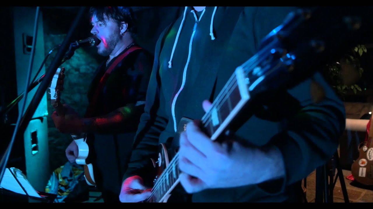 Объектив Samyang 12mm T2.2 ED AS NCS CS VDSLR Fuji X