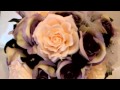 Perfect Petals By Jill