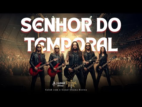 Eternal Rise and Chama Eterna