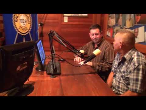 A Revista Campesina - Joaquin Quintero.