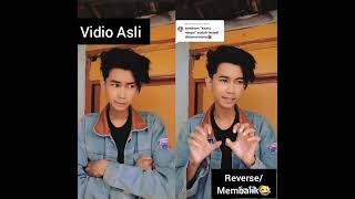 Download lagu viral Vidio asli dan reverse lucu😂 dilan Cepmek|| alif tiktok kamu nanya mp3 Download lagu viral Vidio asli dan reverse lucu😂 dilan Cepmek|| alif tiktok kamu nanya mp3