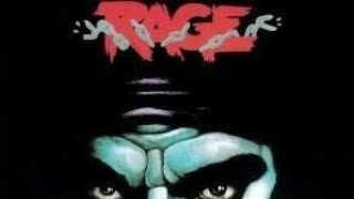 Rage - Deceiver (Subtitulos)