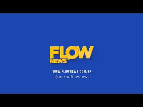 Acidente grave no centro de Ourinhos