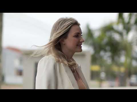 Sobre a Carol Bauer - SBGlobal imobiliária