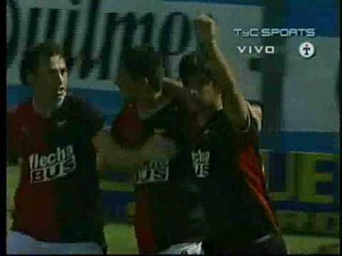 gol de ramirez colon .flv