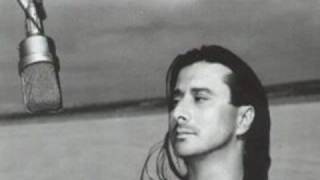 Steve Perry (Journey) - One More Time &amp; Don&#39;t Be Down On Me Baby