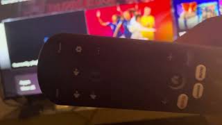 How To Turn Off Closed Cations On The New Spectrum Xumo Streaming Device