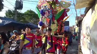 Download lagu Odong - odong., Cikarang jati cbl mp3 Download lagu Odong - odong., Cikarang jati cbl mp3