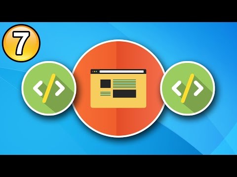 7 How to Add Paragraph in HTML