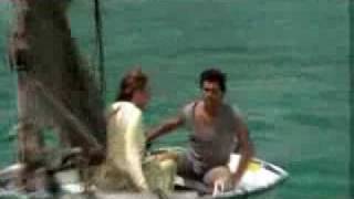 Survival Island (2005) Video
