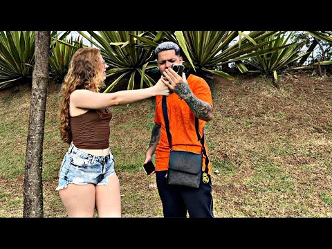 SINGLE LIFE VS MARRIED LIFE