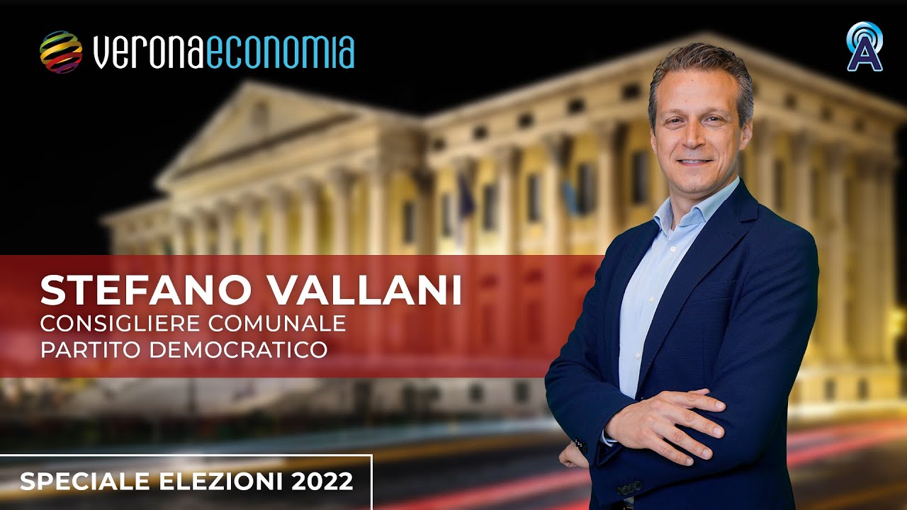 Descrizione dell'immagine