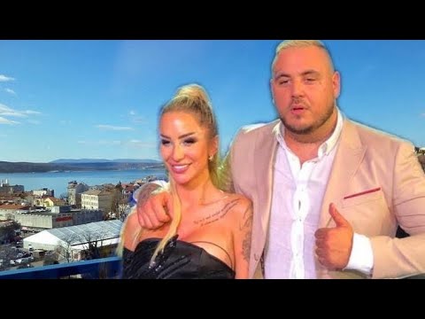 ALEKS DOBILA NEVEROVATAN POKLON OD PORODICE FILIPA CARA - evo šta je dočekalo u sobi u Crikvenici