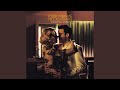 Eternity (Orchestral Version)
