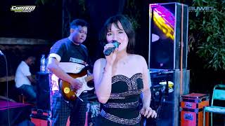 Download lagu KENANGAN ISMA ASMARA - CARAKA MUSIC - WEDDING PARTY FERA & AMAM - KAJAR GUNEM REMBANG mp3