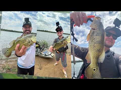 Expedição Rio Paraná....Querencia do Norte...lugar lindo demais ....