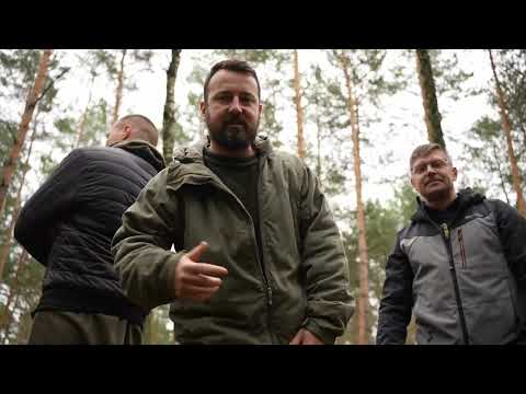 11.11 -   UnikatOs x Szosto x VitoWS